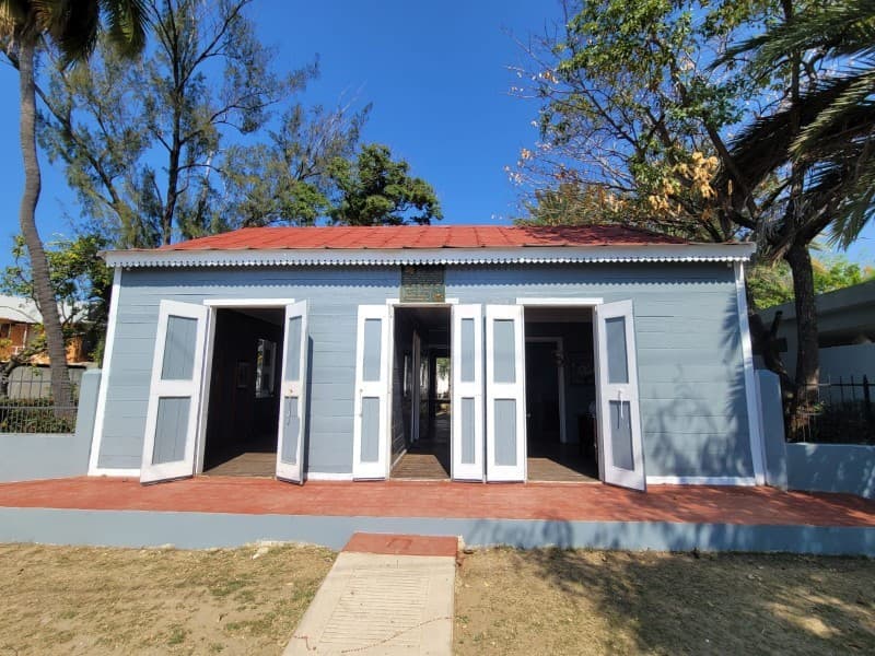 Kyoto Temple & Garden Private Tour 1