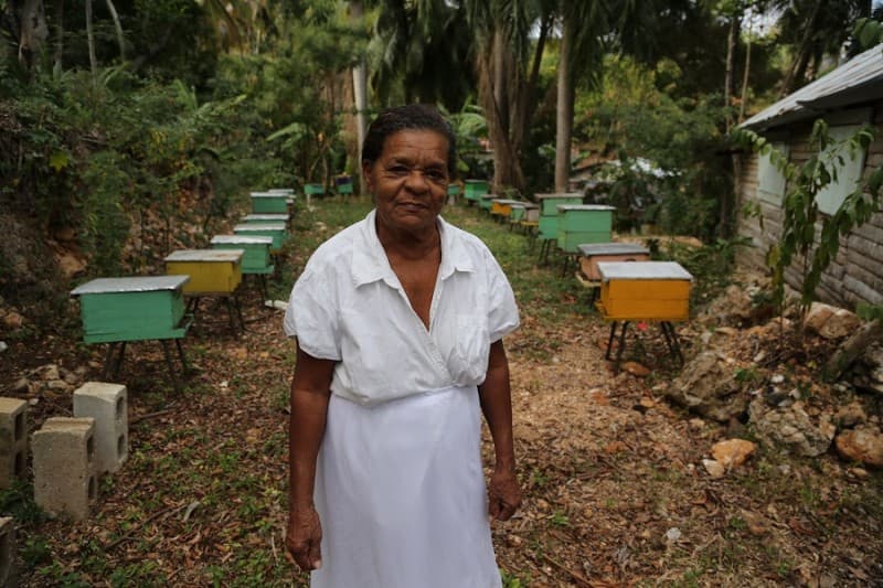 Tokyo Street Food Night Tour thumbnail 3