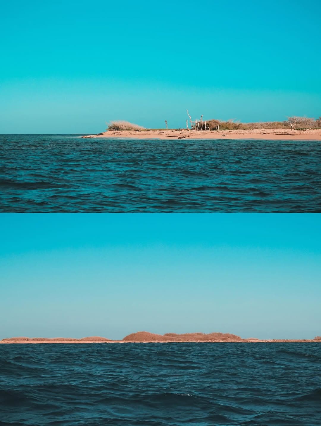 Los 7 Hermanos thumbnail 2