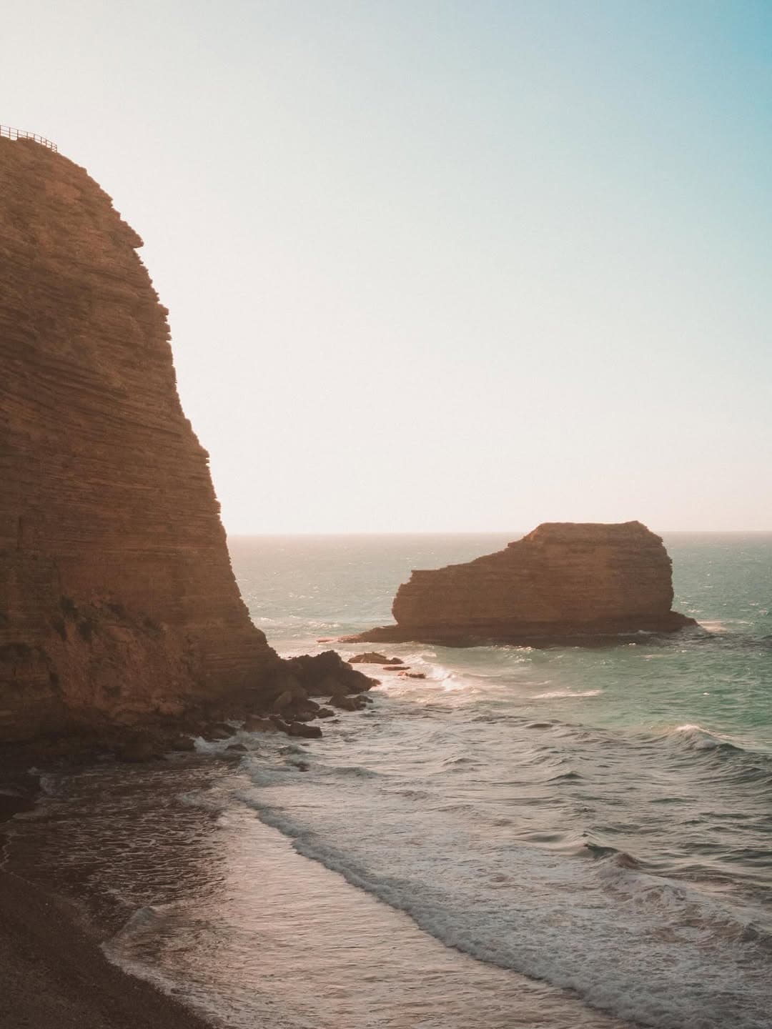 Inmersion Manglares 1