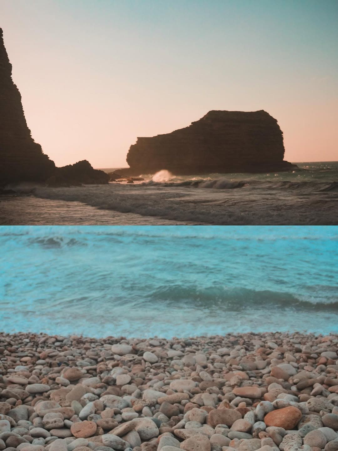 Inmersion Manglares thumbnail 2